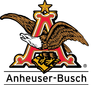 Anheuser-Busch-logo1