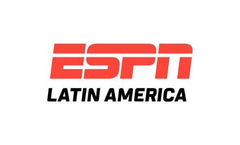 RS1759_ESPN_Latin_America