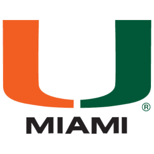 University_of-Miami_logo1