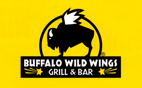 buffalo-wild-wings1