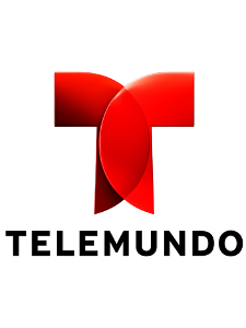 telemundo_logo1