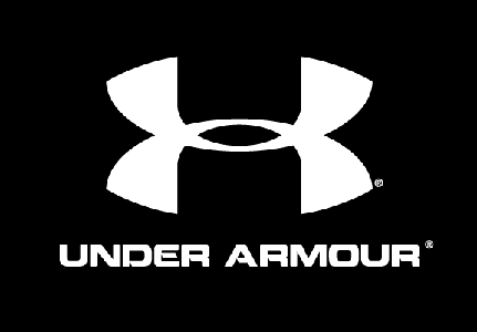 under-armour-logo1