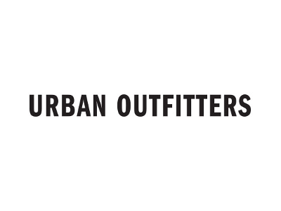 urban-outfitters1