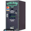 AC 2006 credit card token changer by American Changer