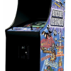 arcade_legends_original