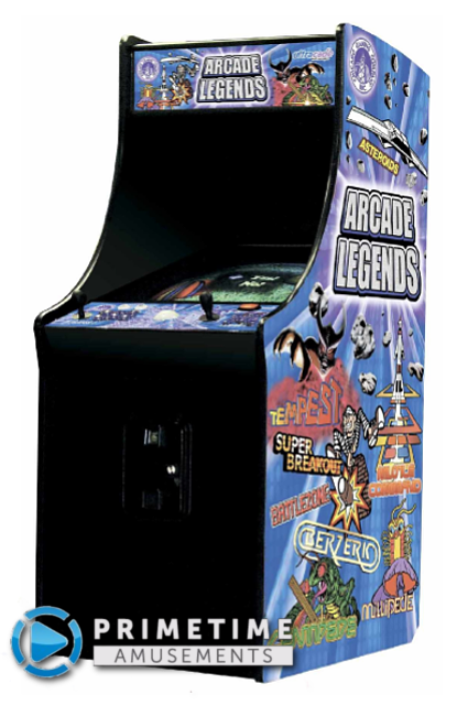 arcade_legends_original