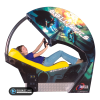 Ballilstics Racing Arcade Game By TrioTech
