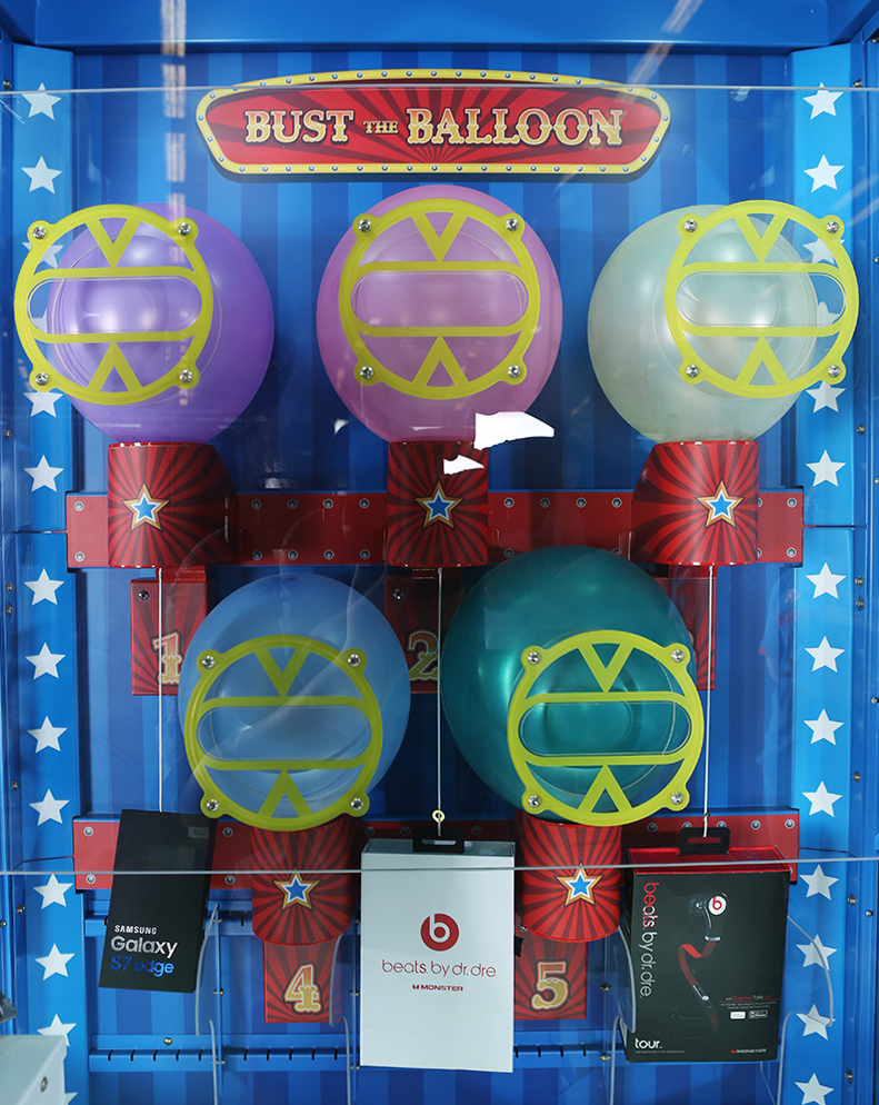 balloon-buster-02
