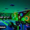 Green Bowling Café by Imply Tecnologia