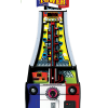 Eiffel Tower Redemption Arcade Game by Andamiro