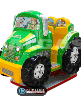 farm_tractor