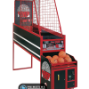 Hoop Fever Single Player basketball cabinet by ICE