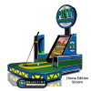 Putt! Championship Edition Home Model by Chicago Gaming