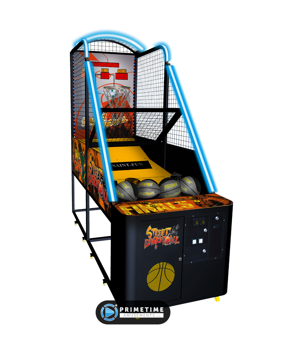 Bar Top Arcade Game - The Best To Buy In 2024!