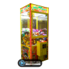 Toy Soldier 30" crane machine by Coastal Amusements