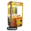 Toy Soldier 40" crane machine by Coastal Amusements