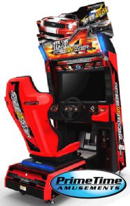 speed-driver-4-video-arcade-racing-game-wahlap-technology