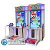 Mario & Sonic Rio 2016 Olympics 2 player