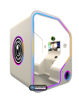 Photo Studio Deluxe 2024