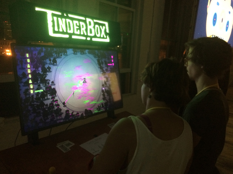 tinderbox-by-Flint-And-Tinder-Studios