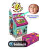 Little Masterpiece Photo Booth by LAI Games