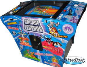 arcade-legends-cocktail