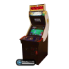 Golden Tee Fore! Complete - PrimeTime Amusements