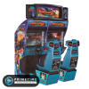 Hydro Thunder Twin Model Arcade Machine