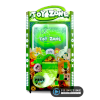 Toy Zone crane machine by LAI Games