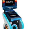 rerave-plus-arcade-video-music-rhythm-video-arcade-game-step-evolution-coast-to-coast