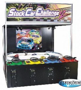 stock-car-challenge2