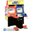 Time Crisis 2 Twin Arcade Machine