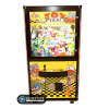 Toy Taxi Jr. by Coast To Coast Entertainment