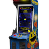 Pac-Man Chomp Mania Video Redemption Arcade Cabinet