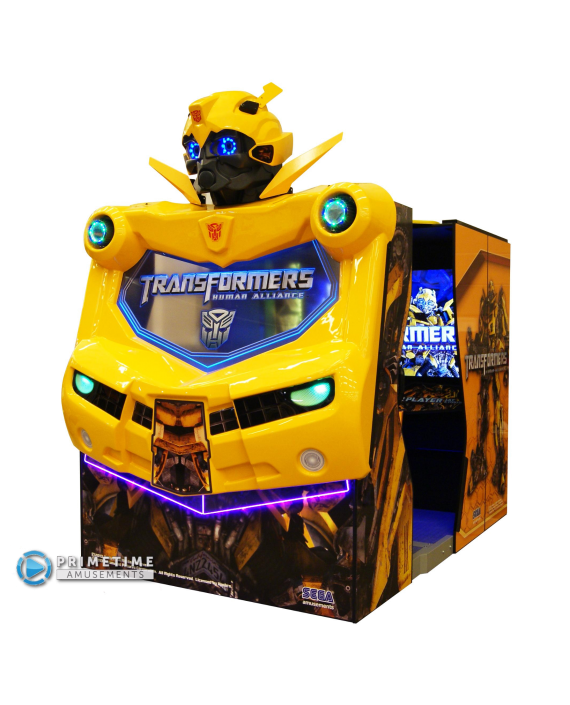 Transformers-55-Theatre-Cabinet