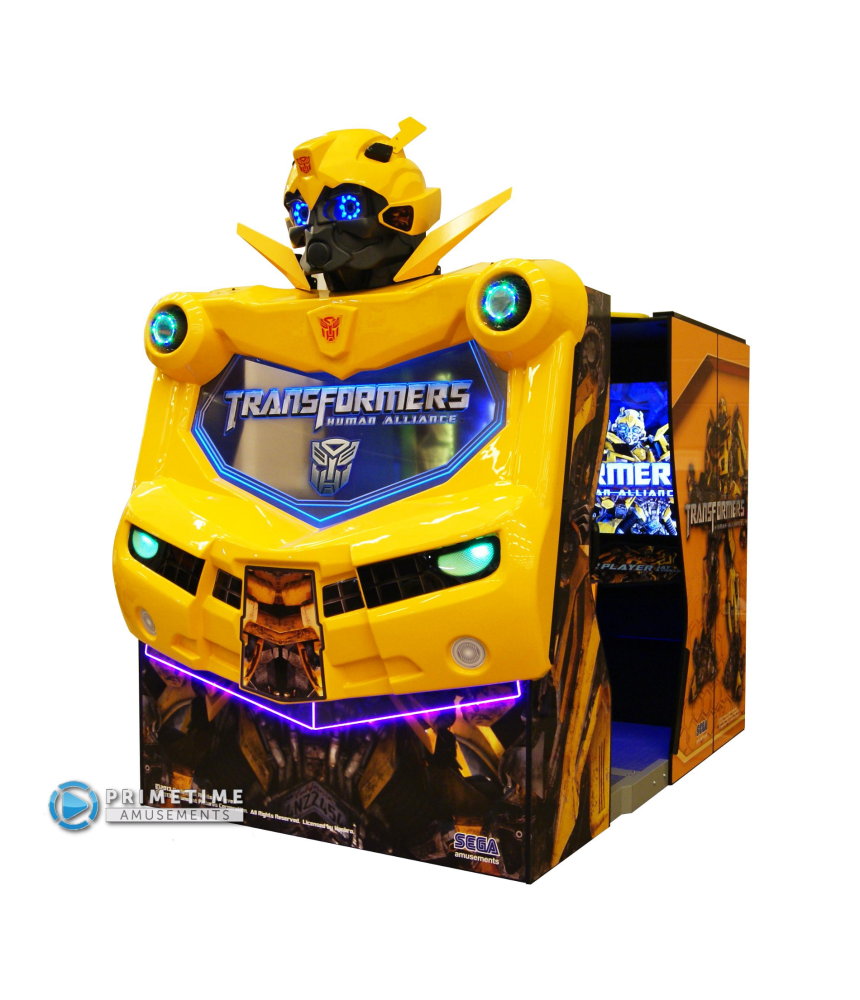 Transformers-55-Theatre-Cabinet