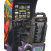 Cruis'n World video arcade game by Midway