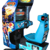 Hydro Thunder 25" Arcade Machine
