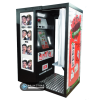 Mega Combo Photo Booth by Digital Centre