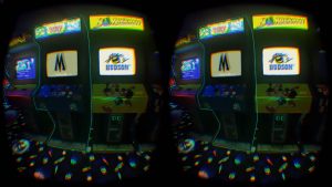 virtual-reality-retro-arcade