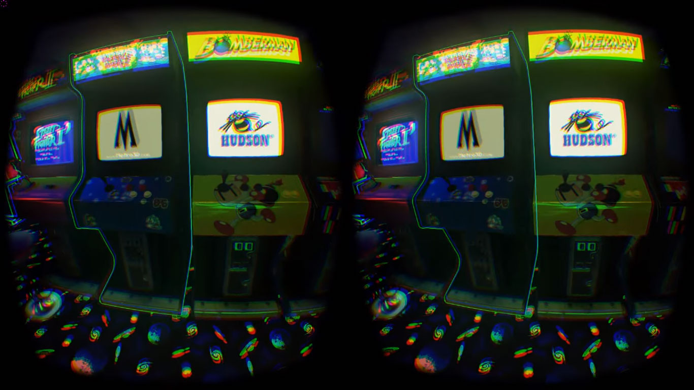 virtual-reality-retro-arcade