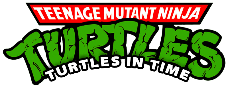 teenage-mutant-ninja-turtles-iii-turtles-in-time-53c99e0e07996