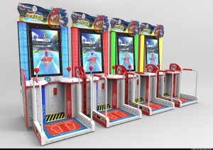mario-e-sonic-at-the-rio-2016-olympics-games-arcade-edition-9