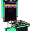 Atari Breakout videmption ticket redemption game