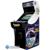 Arcade Legends 3 Arcade Machine