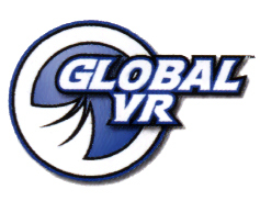Global VR Catalog