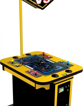 Details about   Offset Cam 1.5 x .25" Arcade Video Game Amusement Bulk Vending Laundromat Lock 