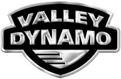 Valley-Dynamo Manufacturer Catalog