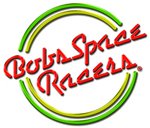 Bobsspaceracers