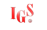 Igs Logo